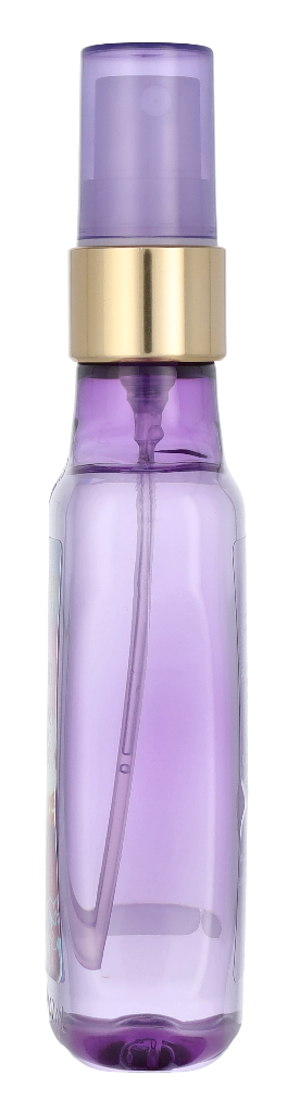 H. Tropic Island Resort Duft Mist 100 ml