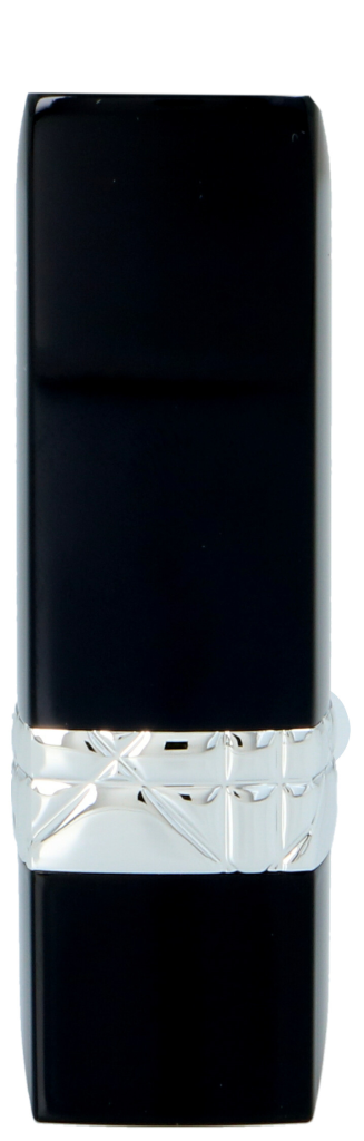 Dior Rouge Dior Couture Farve Læbestift 3,5 g