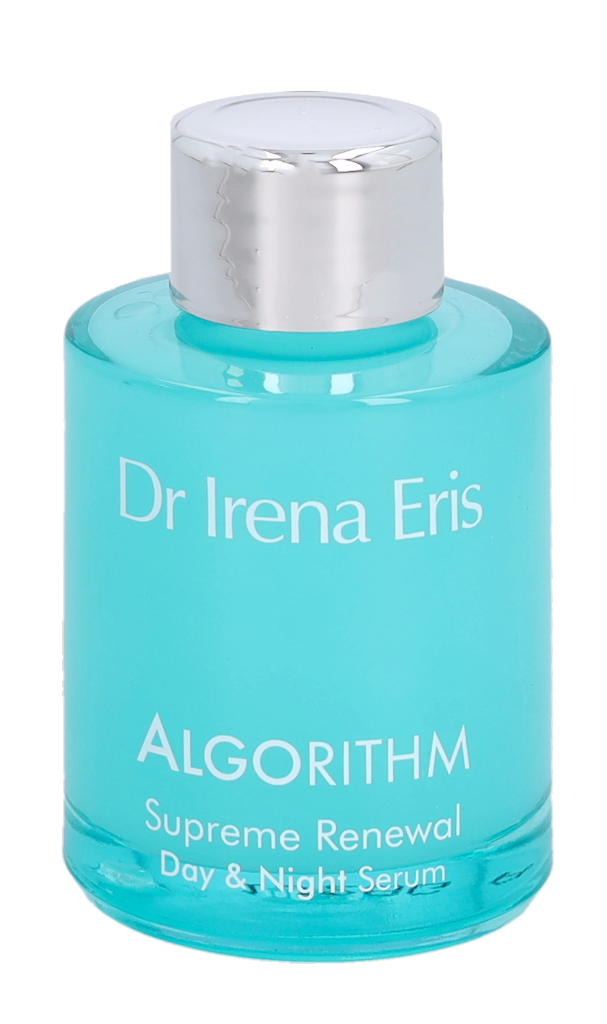 Dr Irena Eris Algorithm Supreme Renewal Day &amp; Night Serum 30 ml