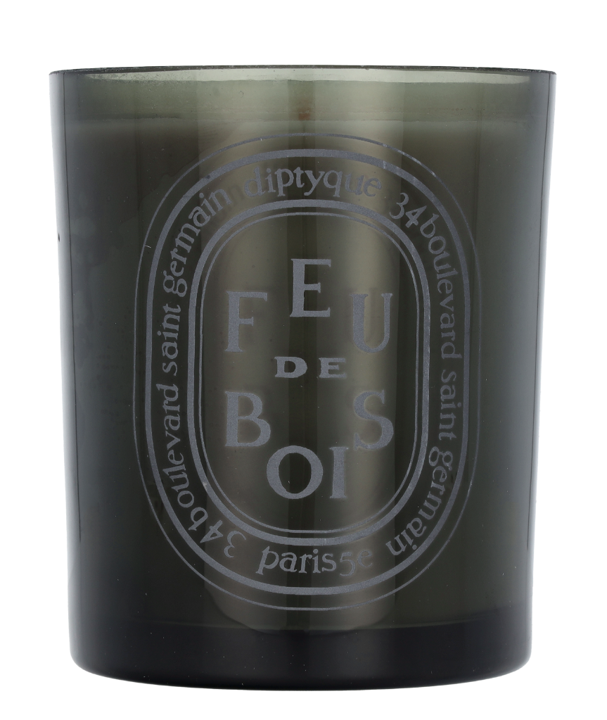 Diptyque Feu De Bois Duftlys 300 g