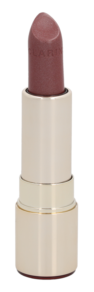 Clarins Joli Rouge Brillant Lipstick 3,5 g