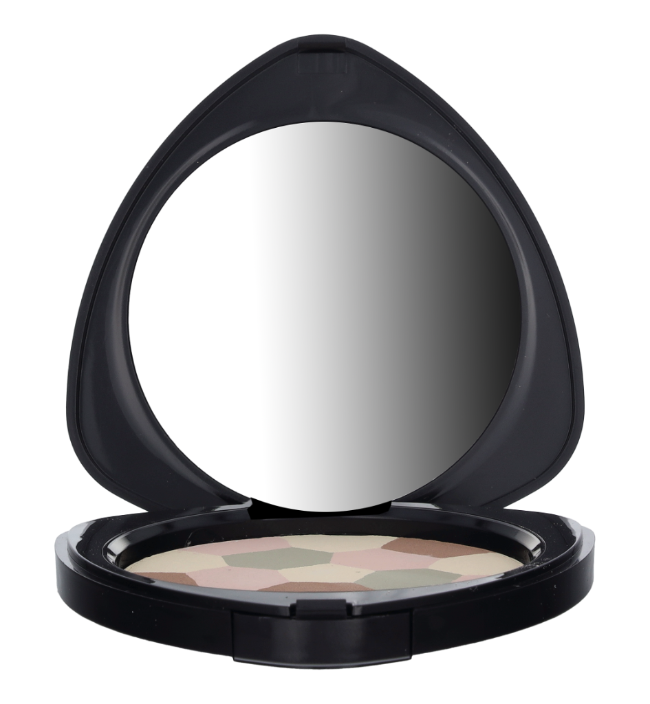 Dr. Hauschka farvekorrigerende pulver 8 g