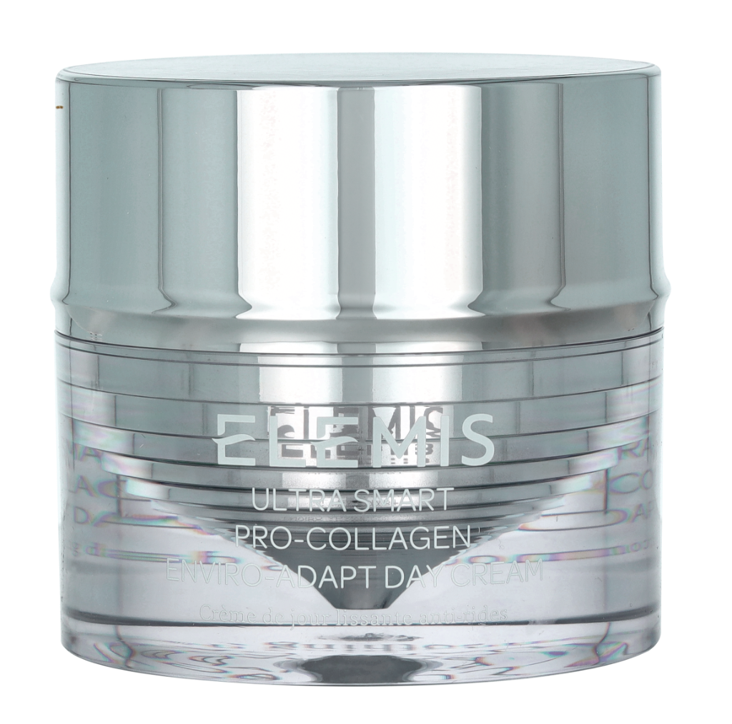 Elemis Ultra-Smart Pro-Collagen Enviro-Adapt Dagcreme 50 ml