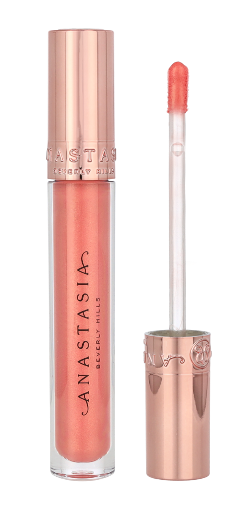 Anastasia Beverly Hills Lip Gloss 4,7 ml