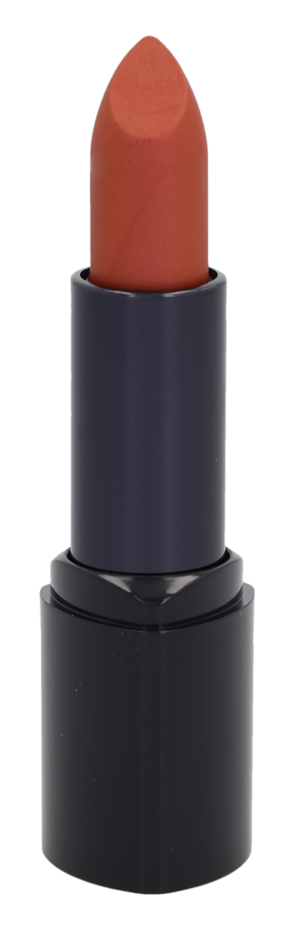 Dr. Hauschka Læbestift 4,1 g