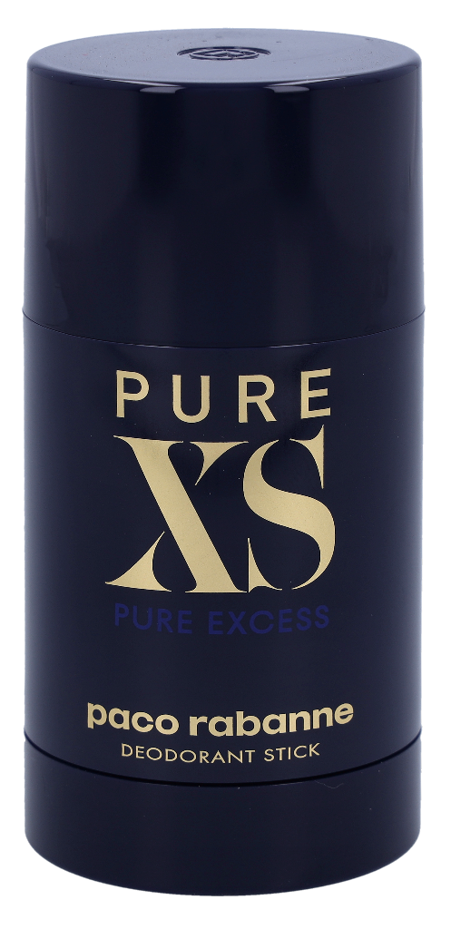 Paco Rabanne Pure XS Deo Stick 75 ml