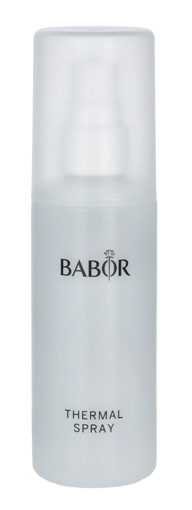 Babor Termisk Spray 100 ml