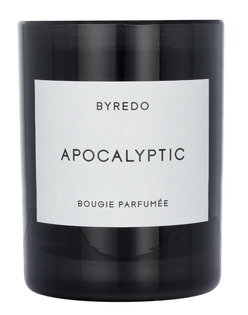 Byredo Candle 240 g