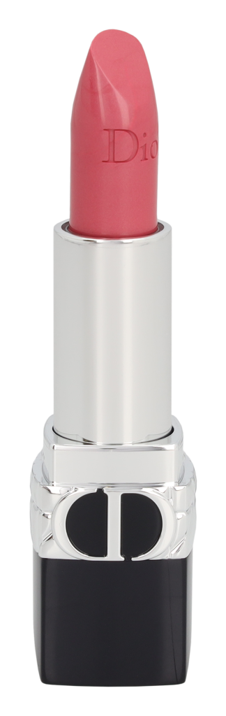 Dior Rouge Dior Couture Color Læbestift - Genopfyldelig 3,5 g