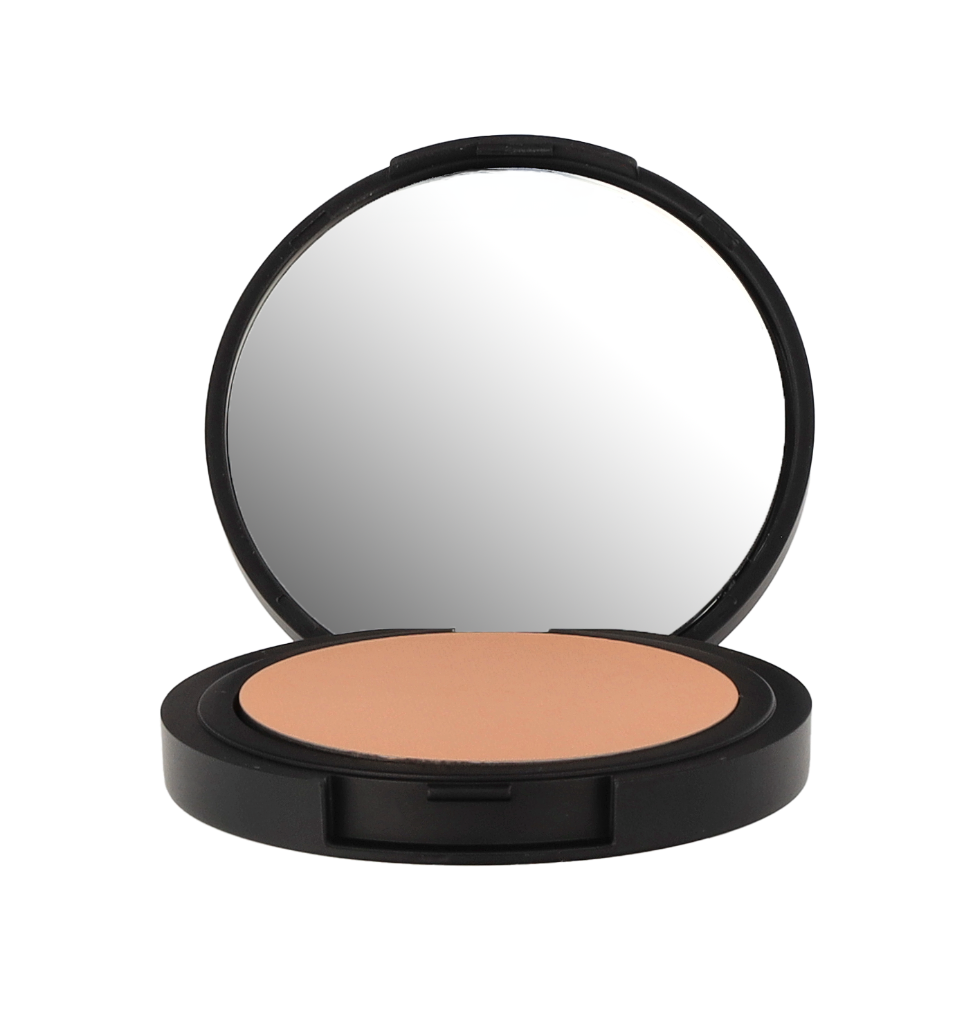 Skeyndor MakeUp Vitamin C Brightening Compact Concealer 4,24 g