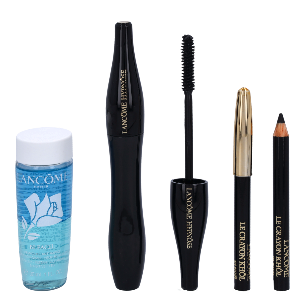 Lancome Hypnose Mascara Sæt 36,9 ml