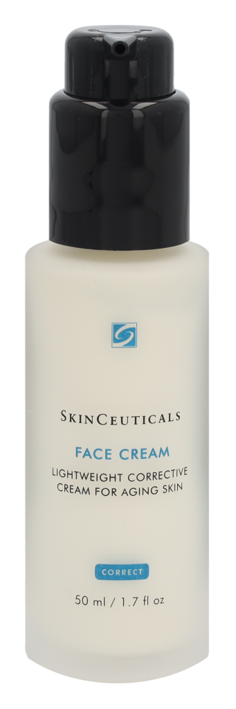 SkinCeuticals Ansigtscreme 50 ml