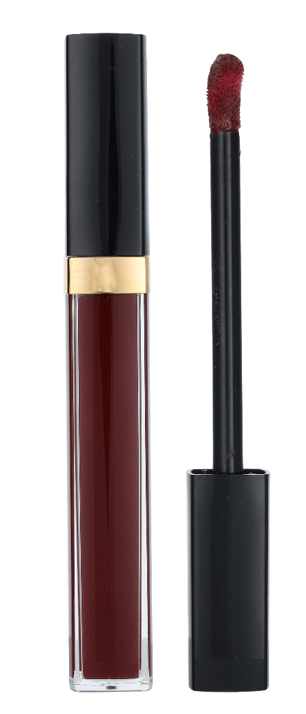 Chanel Rouge Coco Gloss 5,5 g
