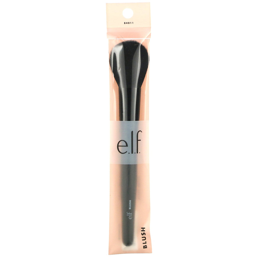 ELF, Blush Brush, 1 Børste