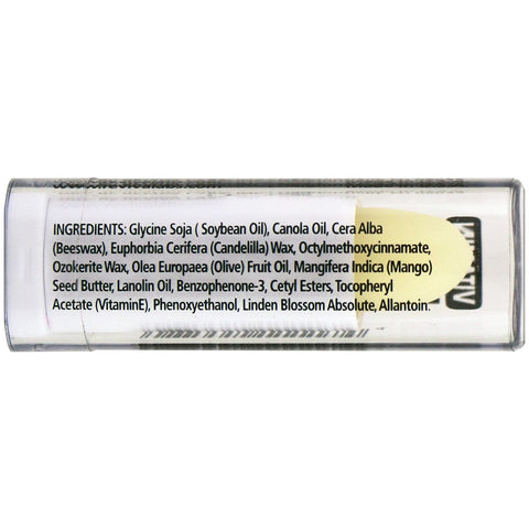 Reviva Labs, Vitamin E Stick, 1/7 oz. (4,0 g)