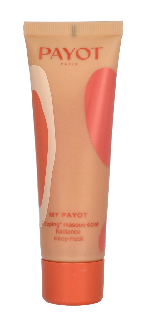 Payot Masque Sleep &amp; Glow 50 ml