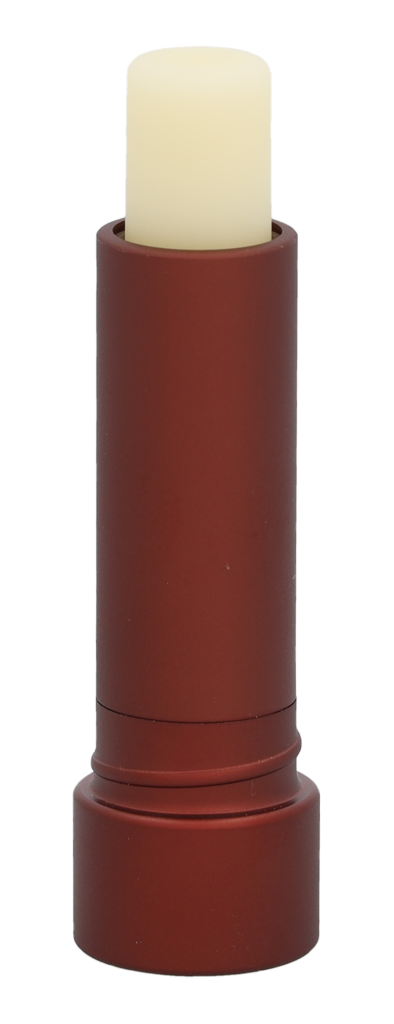 Fresh Sugar Lip Treatment SPF15 4,3 g