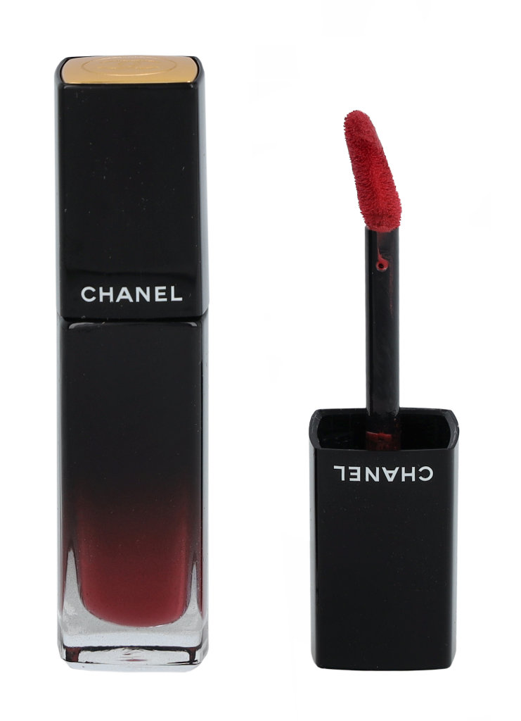 Chanel Rouge Allure Laque Ultrawear Shine Liquid Lip Color 5,5 ml