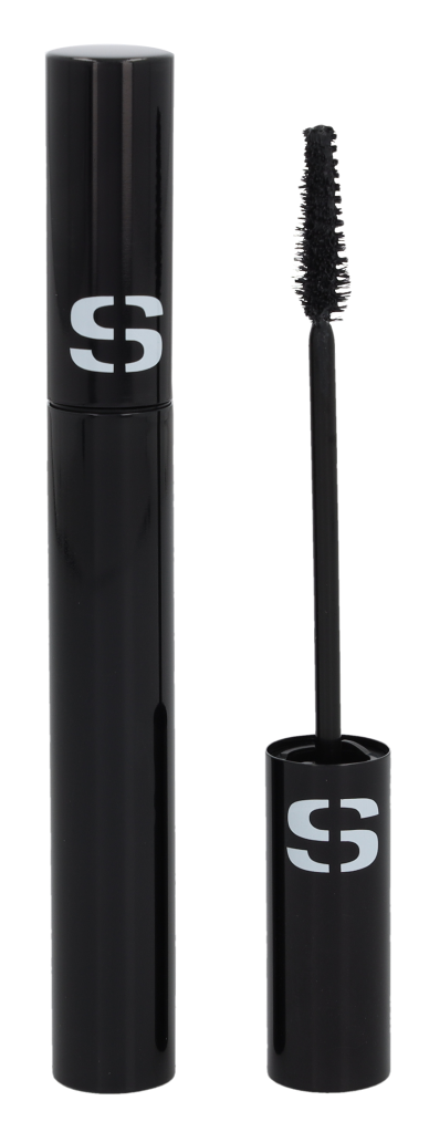 Sisley So Stretch Mascara 7,5 ml