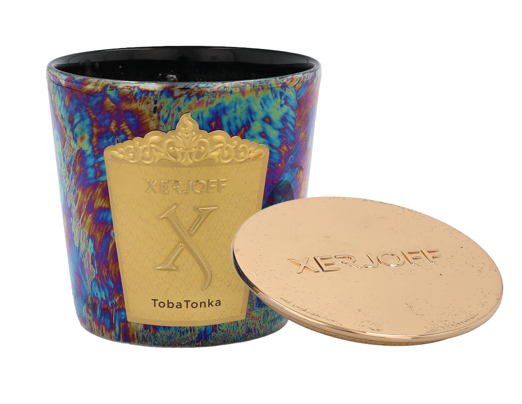 Xerjoff XJ Candle 200 g