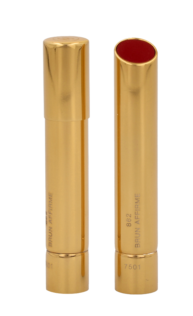 Chanel Rouge Allure L'Extrait High In. Læbefarve - Genoplad 2 g
