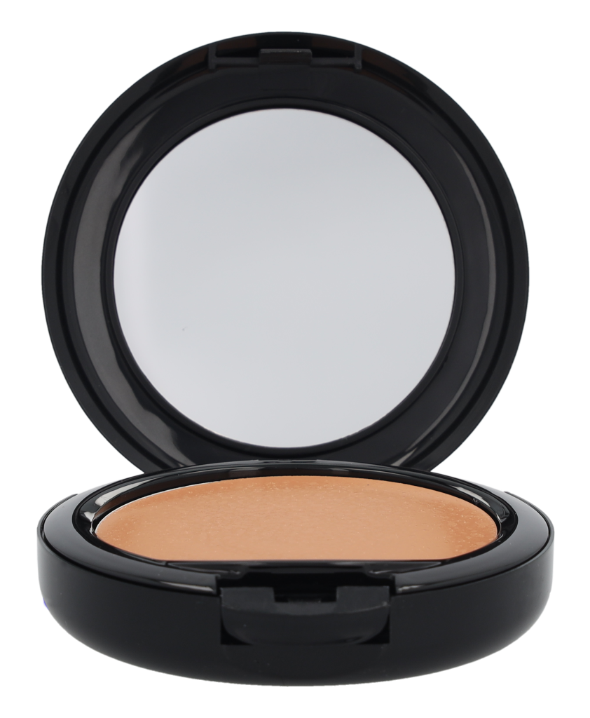 MakeUp Studio Light Velvet Foundation 8 ml
