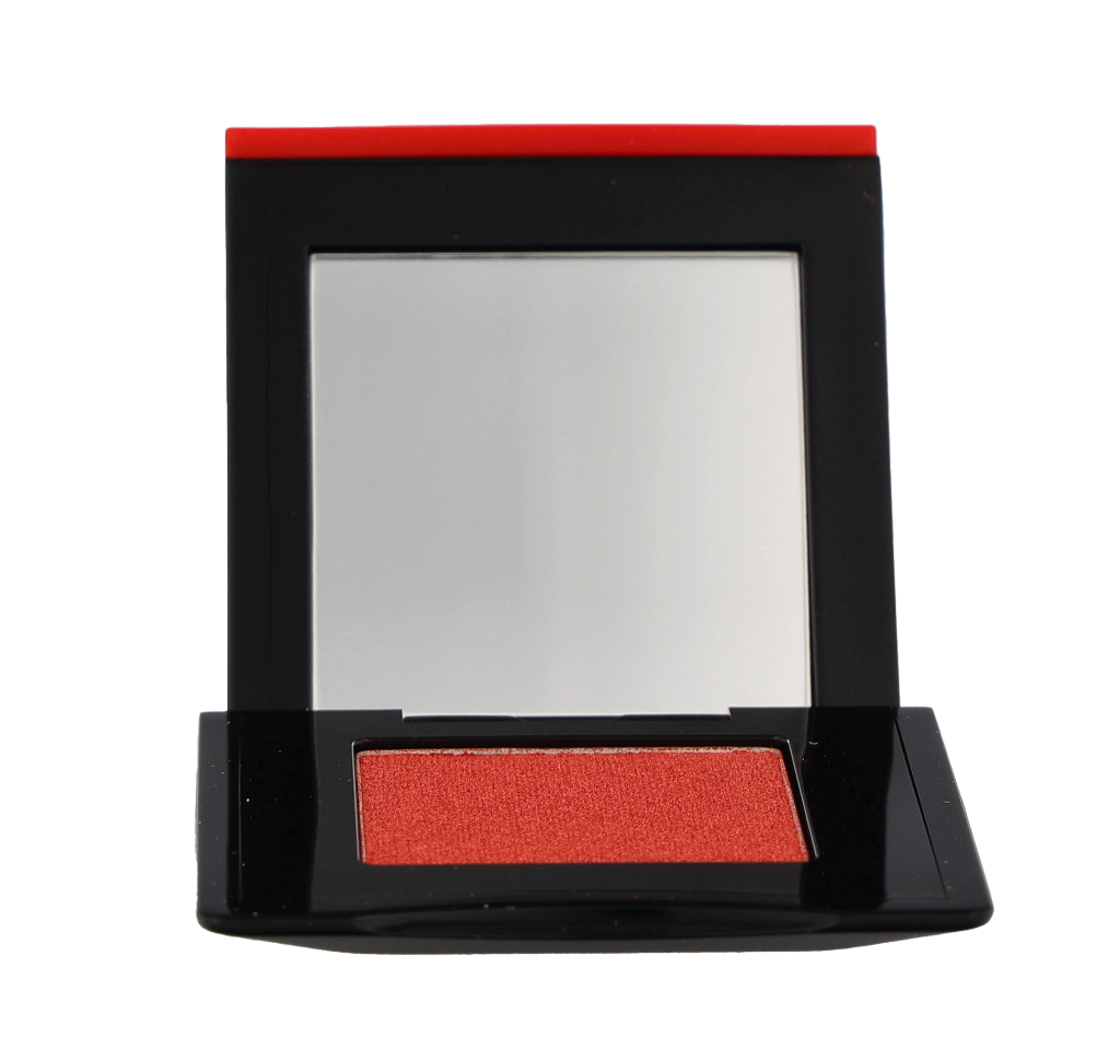 Shiseido Pop Powdergel øjenskygge 2,2 g