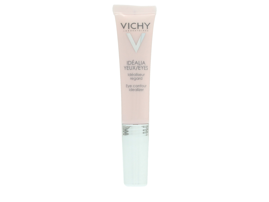 Vichy Idealia øjenserum 15 ml