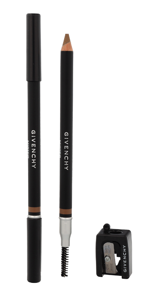Givenchy Mister Eyebrow Powder Pencil 1,8 g
