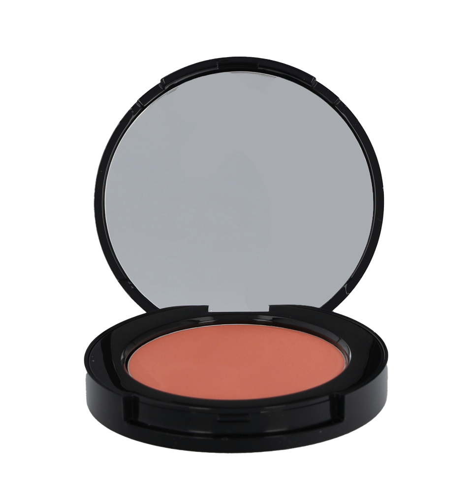 Bobbi Brown Pot Rouge 3,7 g