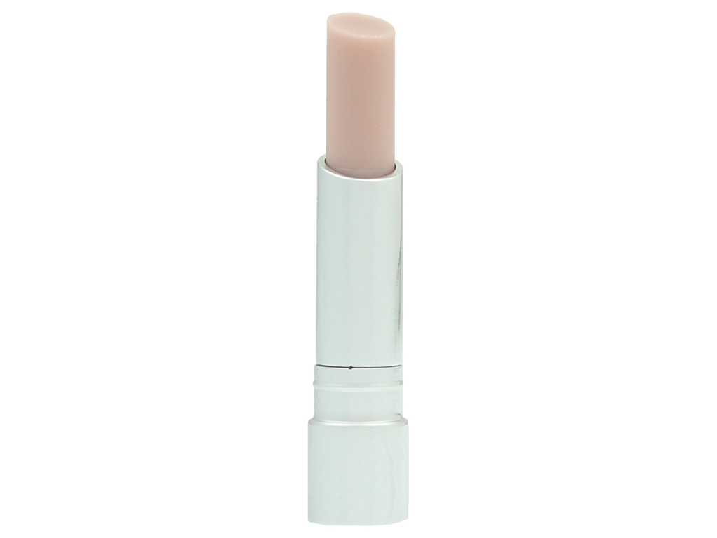 Clinique Repairwear Intensiv Lip Treatment 4 g