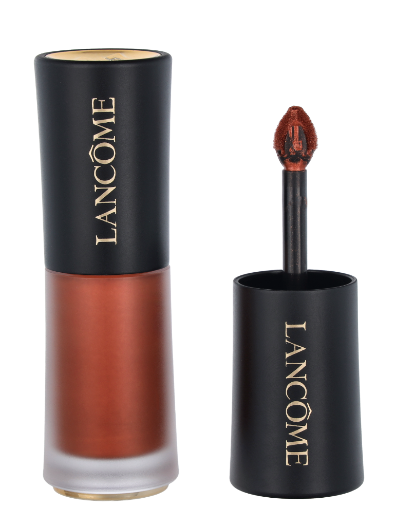 Lancome L'Absolu Drama Ink Lipstick 6 ml