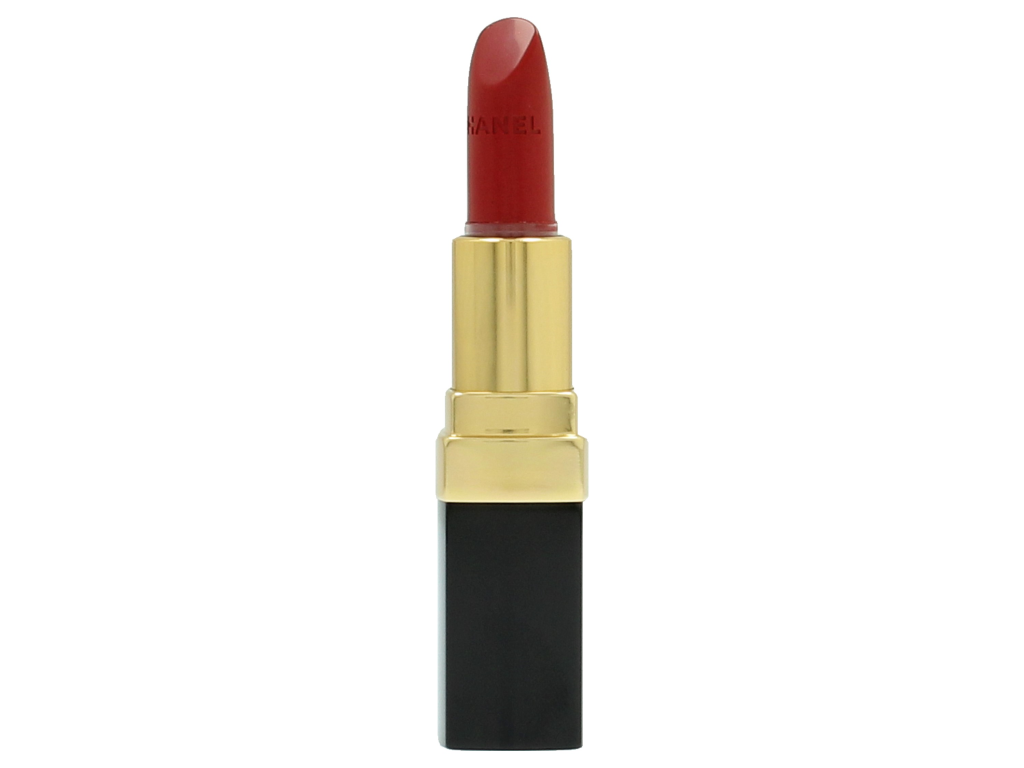 Chanel Rouge Coco Ultra Hydrating Lip Color 3,5 g