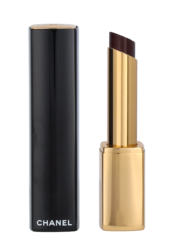Chanel Rouge Allure L'Extrait High-Intensity Lip Color 2 g