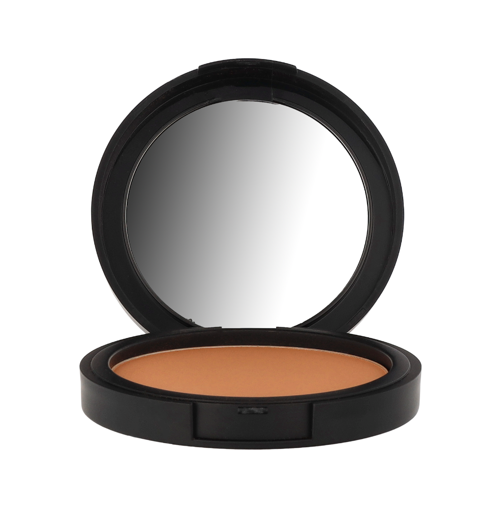 Skeyndor MakeUp Vitamin C Age Preventing Powder 12,58 ml