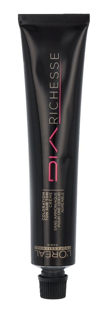 L'Oreal Dia Richesse Coloration 50 ml