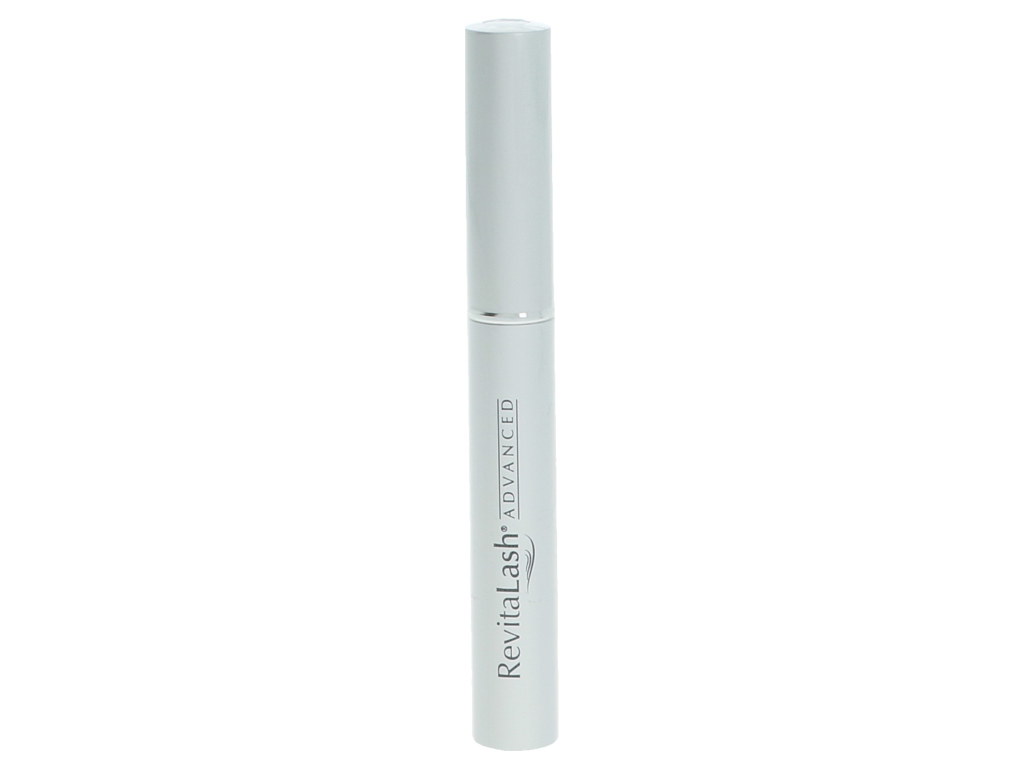 Revitalash Advanced Eyelash Conditioner 3,5 ml