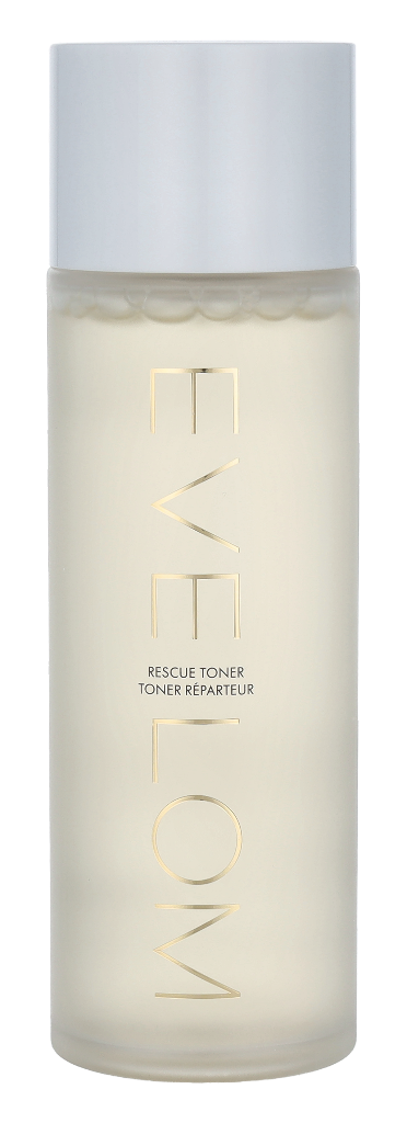 Eve Lom Rescue Toner 150 ml