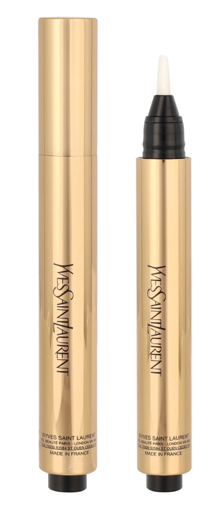 YSL Touche Eclat Radiant Touch 2,5 ml