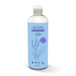 Alana English Lavender Natural Conditioner 500ml