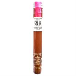 Annies Ginger Elixir FREE Annies Ginger Elixir Shots 45ML