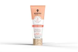 Bee and You Bee&You Ultra Hydrating Care Hand Cream 50 ml
