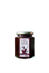 Chillis Galore Chillis Galore Chipotle Smokey Chilli Jam 225g
