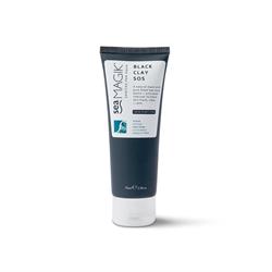 Dead Sea Spa Magik Mud Mask 75ml