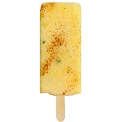 Paletas Ice Lollies Paletas Spicy Pineapple Ice Lolly 100ml