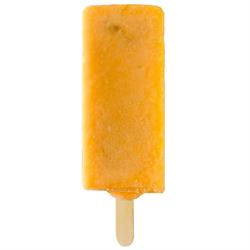 Paletas Ice Lollies Paletas Mango Passionfruit Lime Ice Lolly 100ml