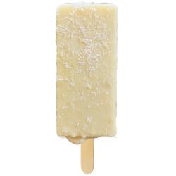 Paletas Ice Lollies Paletas Pina Colada Ice Lolly 100ml