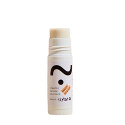 Fierce Nature Selfie Stick Natural (Sweet Orange)