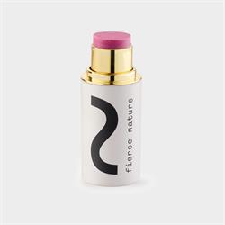 Fierce Nature Selfie Stick Rose Tint