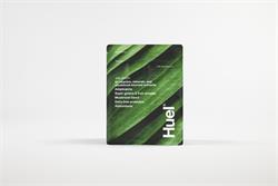 Huel Huel Daily Greens Pouch - Original